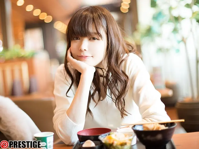 Beautiful Young Girl, Private Hot Spring, and Intimate Intercourse. 01 Kaname Otori [With MGS Exclusive Bonus Footage +15min]