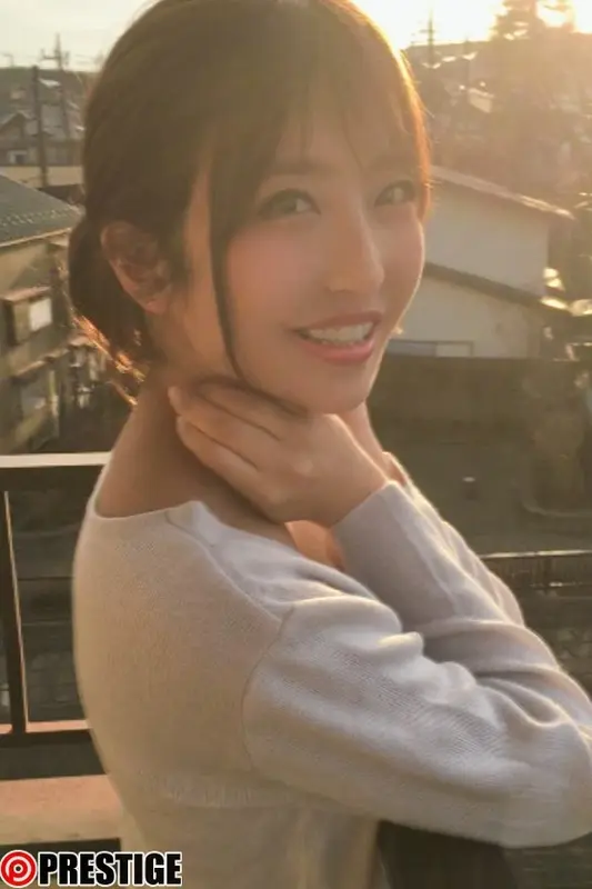 MGS Exclusive Bonus Footage +10min: Desire to Tease SP.01 featuring Miri Mizuki