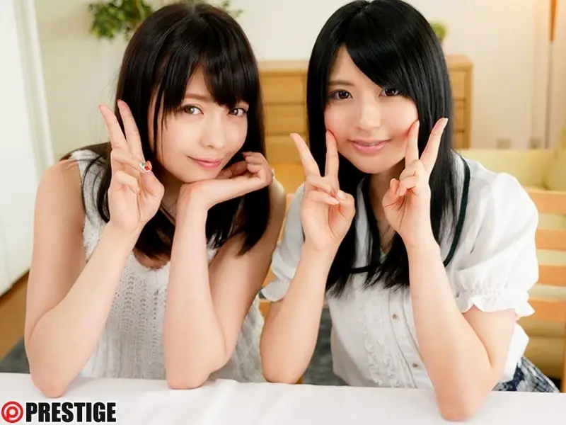 Her Sister is a Seductive and Lustful Girl. 13 Kaname Ootori (DOD)[Origin]