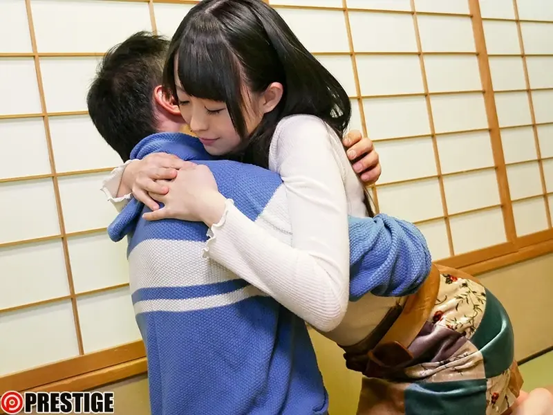 Sena Kirari's Ultimate First Time Experience 19 [With MGS Exclusive Bonus Footage +35min][Origin]