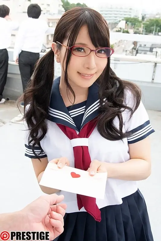 Absolute Must-Watch Situation 14: Complete POV! 4 Super Steamy Scenarios Presented by Mion Sonoda (DOD)[Origin]