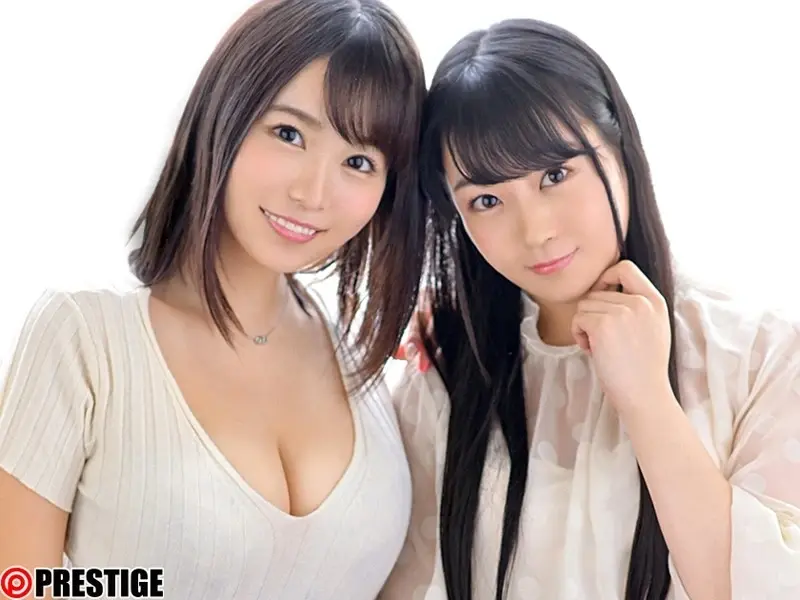 Her Sister is a Seductive and Lustful Girl 19 - When I visited her house, her sister made advances and we entered into a forbidden relationship... Asuna Kawai (DOD)[Origin]