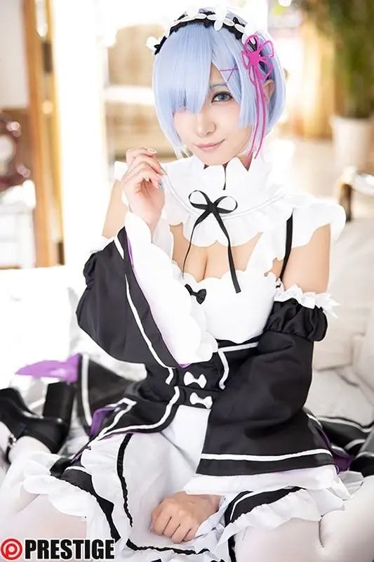 My Otherworldly Sex Life with Mion - Breaking Through Erotic Limits with Ultimate Sexy Equipment!!! Mion Sonoda (DOD)[Origin]