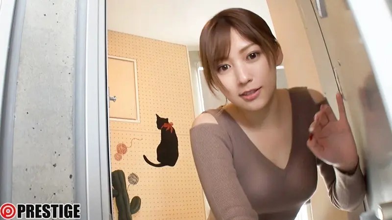 Intimate Documentary FILE.05 - Passionate SEX where they devour each other forgetting the camera! Maria Aine goes wild with pleasure like never before!!