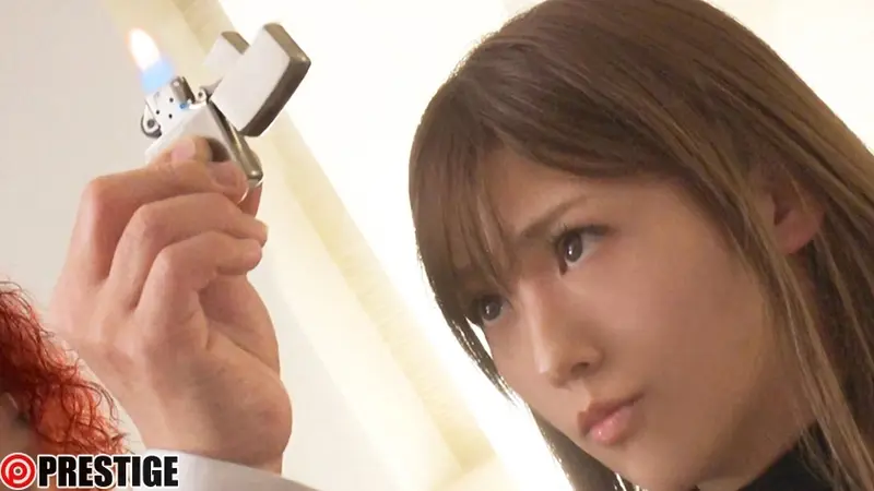 Intimate Documentary FILE.05 - Passionate SEX where they devour each other forgetting the camera! Maria Aine goes wild with pleasure like never before!!