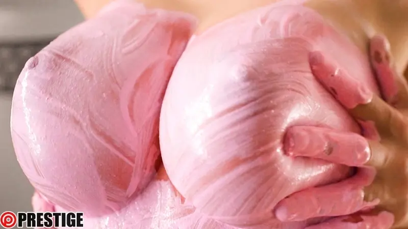 Ultimate Boob Milk Shooting SP Ultimate Boyne Sex - Premium Breast-Focused Adult Video featuring Asuna Kawai [With MGS Exclusive Bonus Footage +10min][Origin]