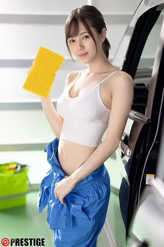 Working Sister vol.16 - 5 Situations with Working Suzumori Remu (DOD)