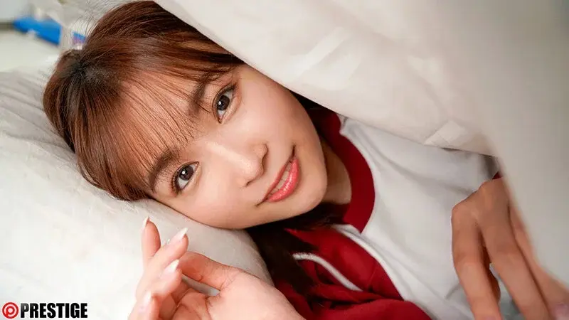 Aoharu - A Complete POV Experience of 3 Sexual Encounters with a Beautiful Schoolgirl in Uniform. #06 Experience 165 Minutes of Sweet and Sour Youth Romance Graphics All from Your Perspective - Asuna Kawai (DOD)[Origin]