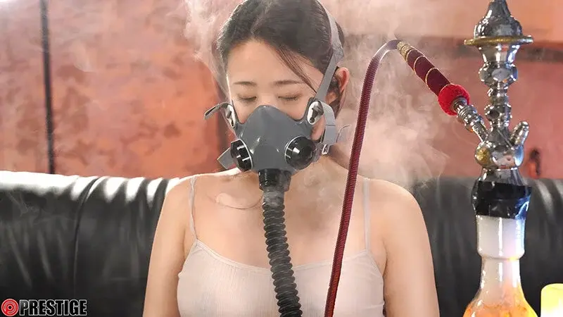 Life's First Transcendent State: Intense Orgasmic Sex 58 - Endless Climax, Orgasm Hell - Suzu Matsuoka (DOD)[Origin]