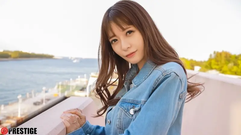 An intimate adult getaway for two, featuring creampie adventures. Nono Yura Trip02 - ALL raw creampie 3SEX [MGS exclusive bonus footage +15min][Origin]