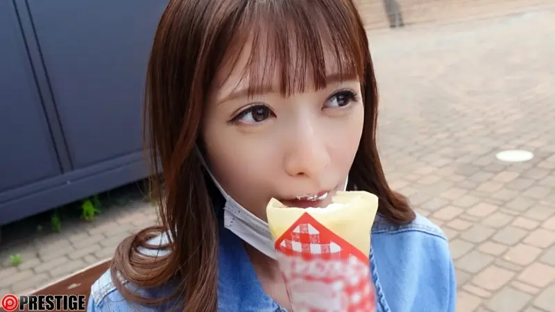 An intimate adult getaway for two, featuring creampie adventures. Nono Yura Trip02 - ALL raw creampie 3SEX [MGS exclusive bonus footage +15min][Origin]