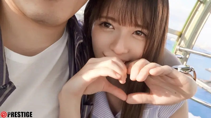 An intimate adult getaway for two, featuring creampie adventures. Nono Yura Trip02 - ALL raw creampie 3SEX [MGS exclusive bonus footage +15min][Origin]