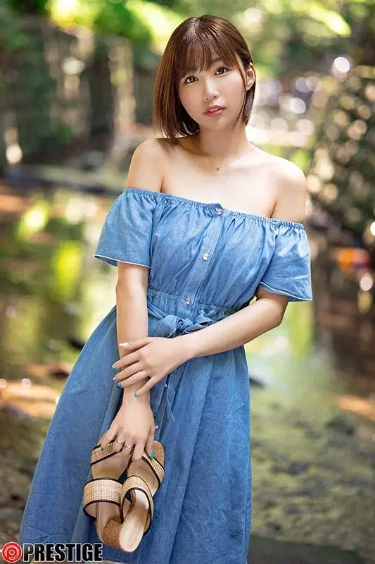 An intimate adult getaway for two, featuring creampie scenes. Trip 04: A two-day-one-night journey with 4 raw intimate encounters featuring Asuna Kawai (DOD)[Origin]