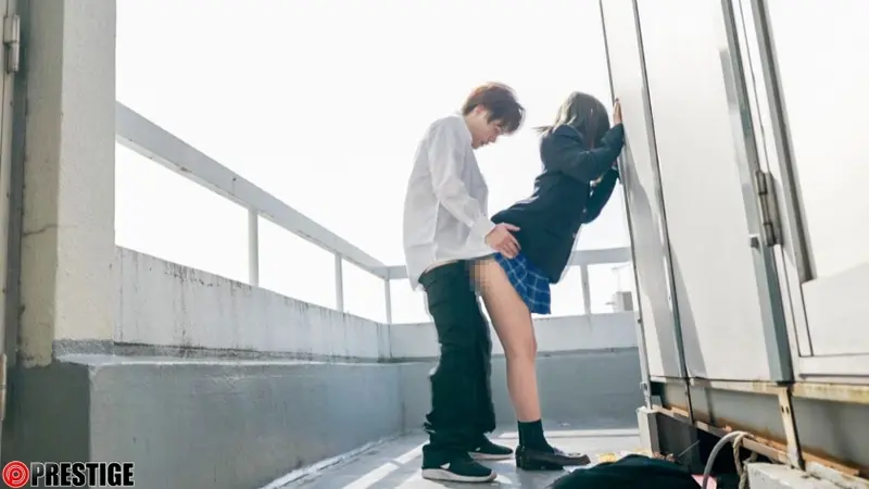 Heartbreaking NTR - The Most Depressing Erection-Inducing Video: My Beloved Girlfriend Who Promised Happiness Was Taken and Broken by an Old Man. Mai Nanashima [MGS Exclusive +20min Bonus Footage][Origin]