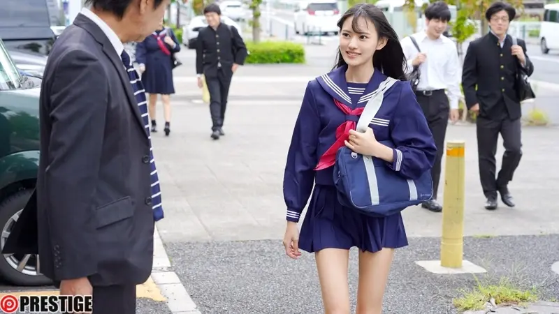 Creampie Ejaculation Officer 12: Straddle, Mount, and Blow - Ultra Aggressive Creampie Punishment!! Yatsugake Umi [With MGS Exclusive Bonus Footage +5min][Origin]