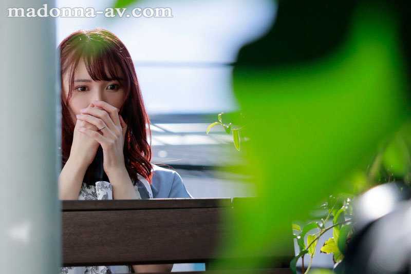 私、可愛い男の子たちを逆痴●中出しで毎晩、毎晩、犯しています―。 ～イケナイ場所で夫には言えない歪んだ性癖を満たす痴女人妻～ 天川そら