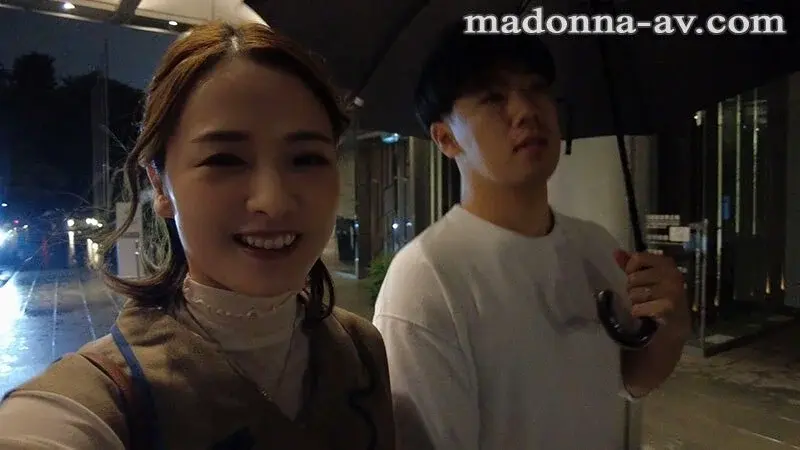 Beautiful Slut's Vulgar Holiday - 10 Ejaculations Non-Stop Hotel Staycation Raw Creampie - Ai Mukai[Origin]