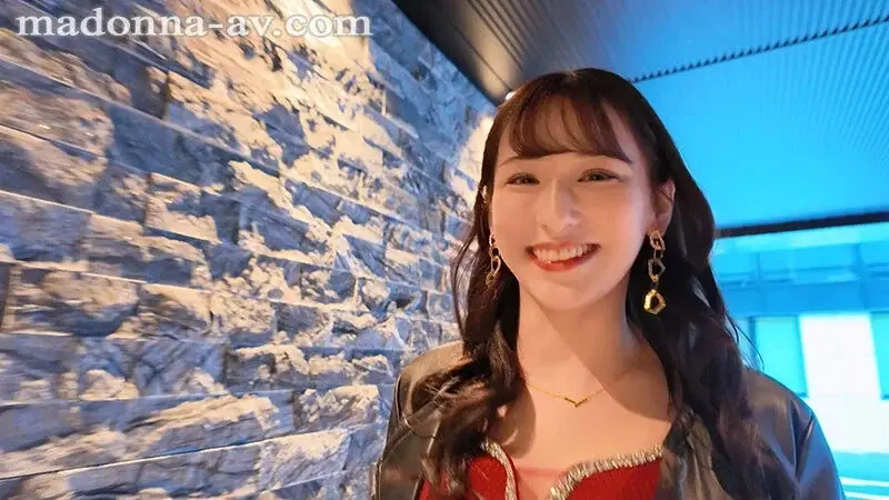 Sometimes I just want to be a naughty woman... We present the ultimate mature beauty 'Yuri Hirose', Madonna's exclusive actress, for your pleasure.