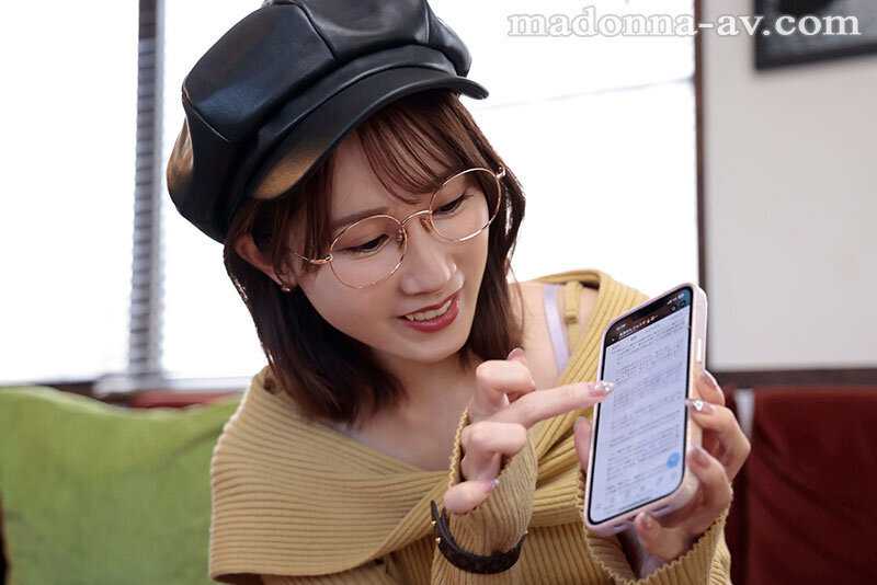 小島みなみアチージョに初降臨！！ 男優くんのSNS押しかけ張り込み逆ナンパ ～こじみなの熟した凄テク全部見せてあげるSPECIAL～