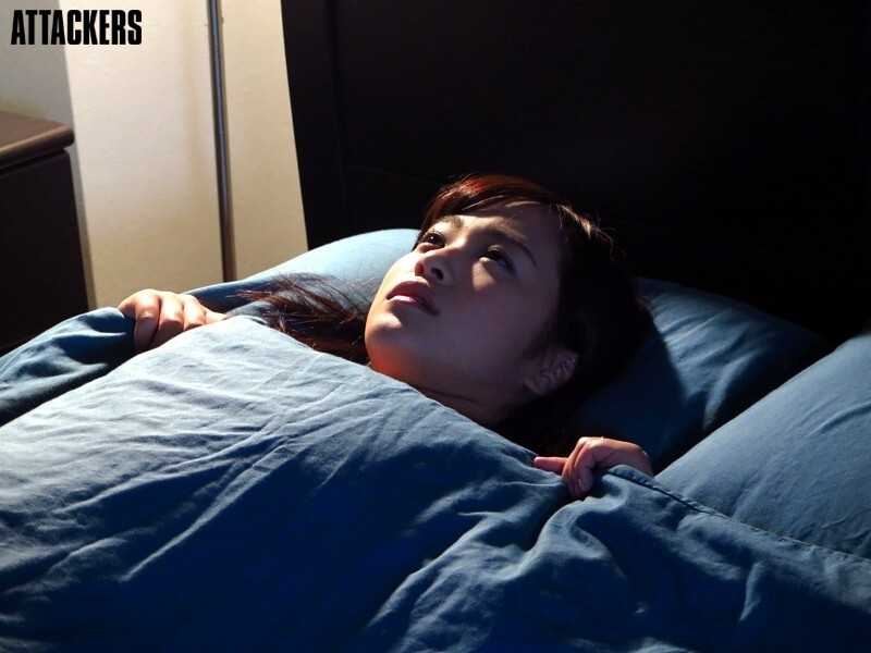 Please forgive me... Like an erotic novel - Emi Asano[Origin]