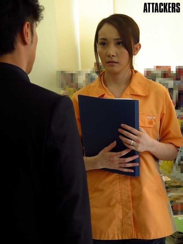 Wanting to be loved by you Tachibana Misuzu[Origin]