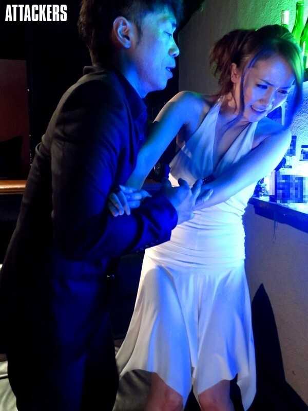 Wanting to be loved by you Tachibana Misuzu[Origin]