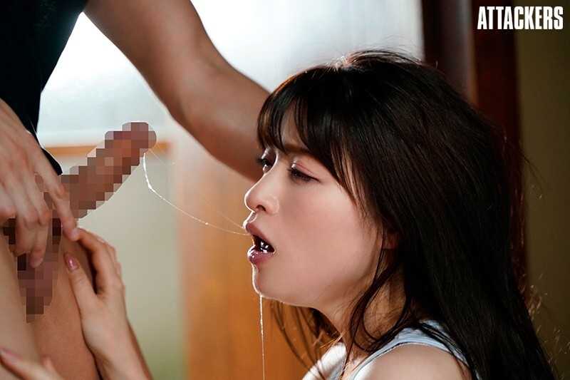 ふすまの向こうに好きな人がいる。気づかれぬよう声を殺して大嫌いな義兄に犯●れる日々。 琴井しほり