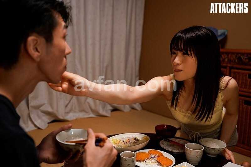 ふすまの向こうに好きな人がいる。気づかれぬよう声を殺して大嫌いな義兄に犯●れる日々。 琴井しほり