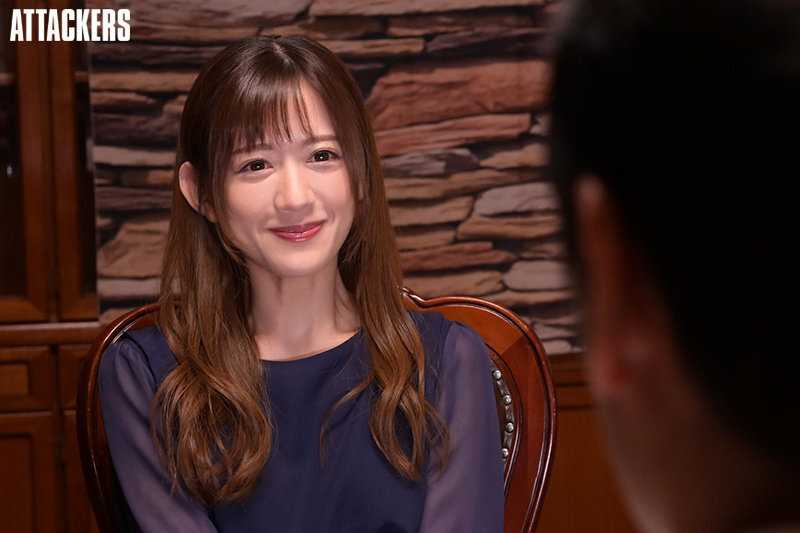 週末限定、夫婦交換 妻が他人に抱かれる夜