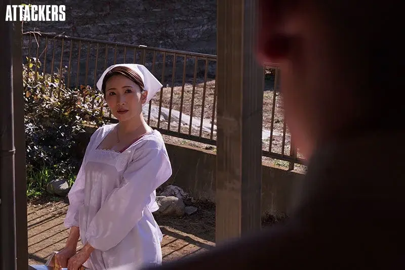 10 Years of Infidelity - Because You Won't Do It For Me - Hikari Kisaki[Origin]