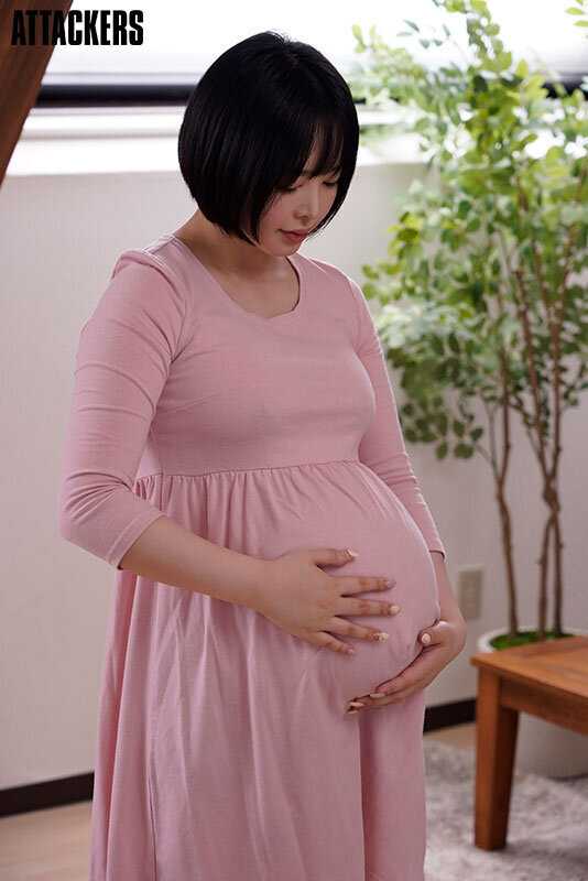 A hated boss transformed into a woman. With large breasts and exceptional sensitivity, I impregnated her through multiple inseminations.