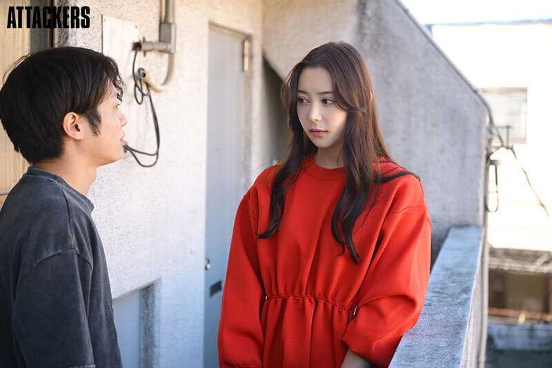 My ex-girlfriend from the past who I had great chemistry with was living a luxurious life, so I blackmailed her with private videos to make her visit my shabby apartment as a mistress, and kept finishing inside until she was forced to carry my child. Miyu Shiratake[Origin]