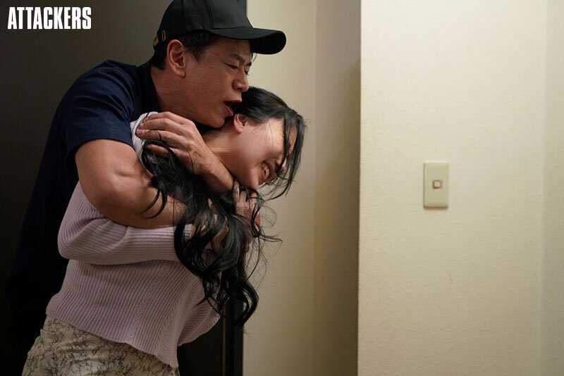 淫らなレクイエムの中で… 七海ティナ