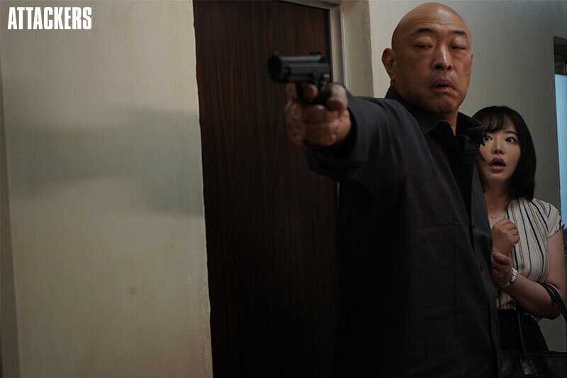 黒い愛人契約 知らずに愛した男は裏社会の人間だった。 三宮つばき