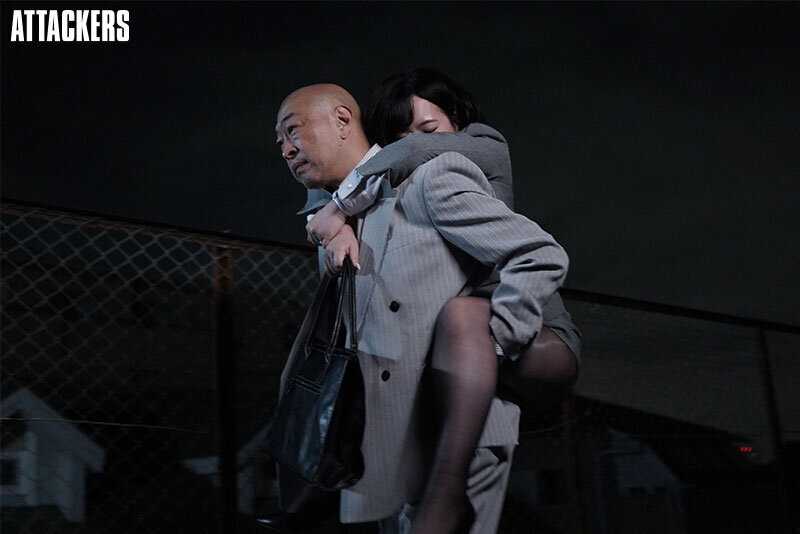 黒い愛人契約 知らずに愛した男は裏社会の人間だった。 三宮つばき