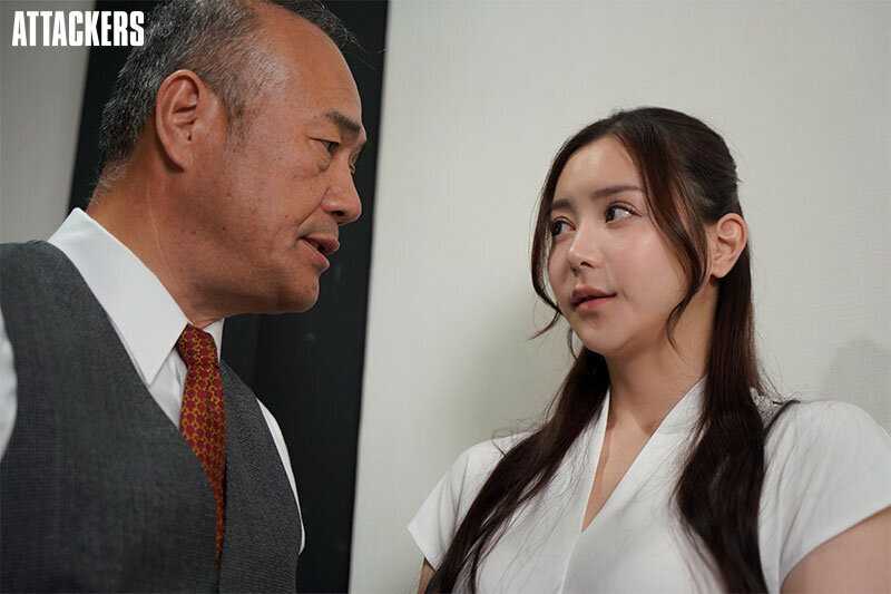 乳首もクリトリスも膣内も絶頂寸前で何度も焦らされて自ら懇願するほど我慢の限界に達した後に最高潮の絶頂で無限にイカされ続けた人妻OL 白峰ミウ