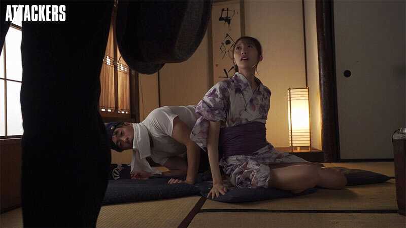 有名作家の愛人を好きになってしまった少年 星宮一花