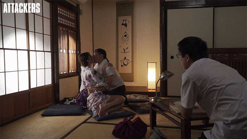 有名作家の愛人を好きになってしまった少年 星宮一花