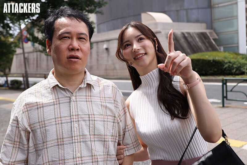 「僕のことなんて好きになるはずない…」 女性不信の僕を全肯定で認めてくれる美女に情けなさ丸出しで射精した日。 白峰ミウ