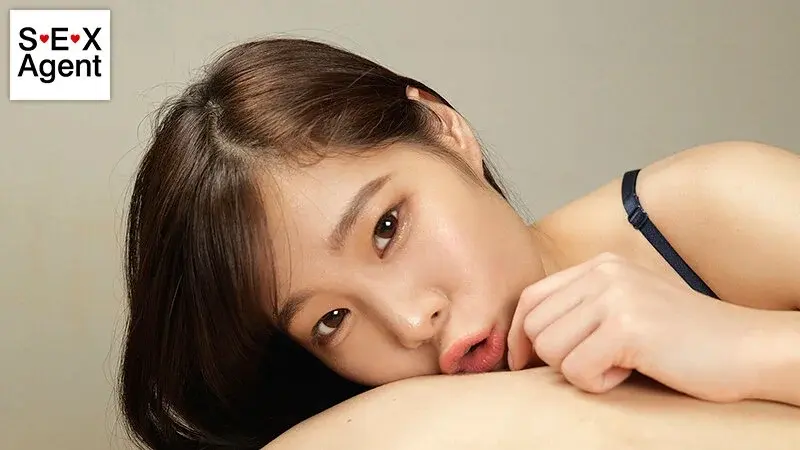 Beach JOI - Angels Giving Nipple Play Instructions (DOD)[Origin]