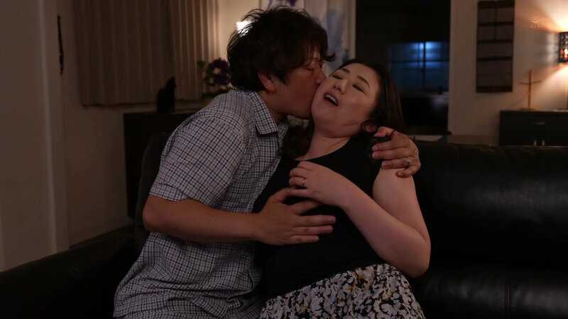 代理出産の母 奈良崎みづき