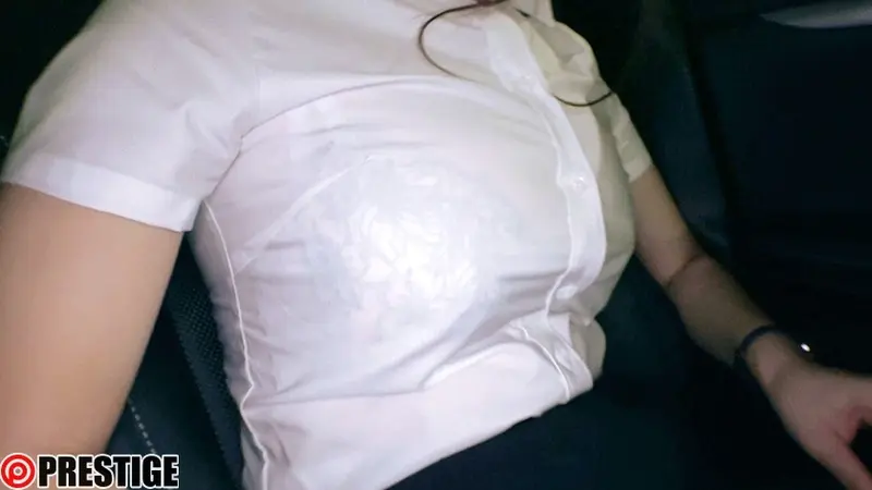 Sex Material. Shocking Test Shoot of Lustful Amateurs. The outcome of real amateurs who came to Prestige due to their developed sexual preferences. VOL.52[Origin]