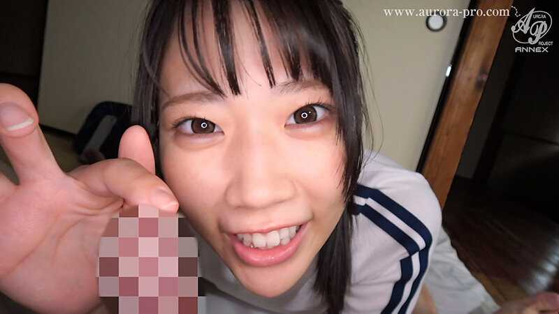 中出しG乳ゆるふわ肉感美少女ゆの 全身ぷにゅぷにゅ！じゅくじゅくマ●コ！頑張るイラマ＆鬼ピス激イキ！「子宮にグイグイって！イっちゃう！」ゼェハァ巨乳娘の下腹部ヒクヒク性交！ 淫乱絶頂生徒指導 桜ゆの