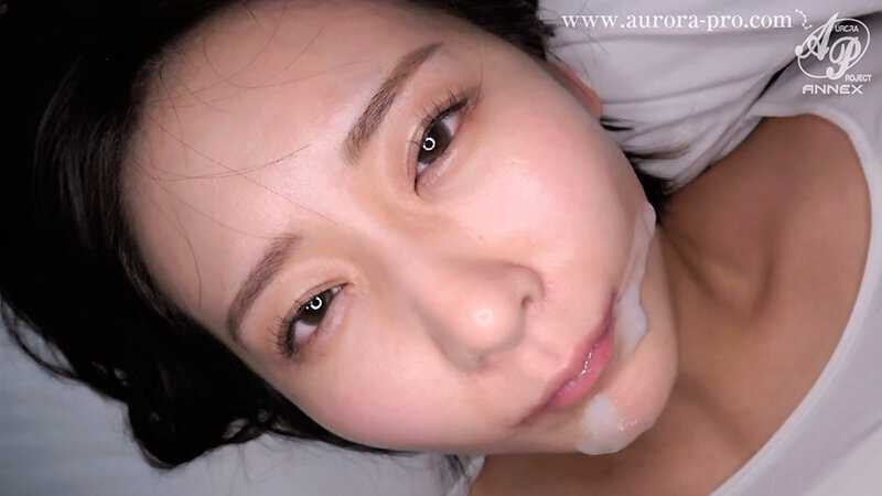 中出し無垢G乳グラビアボディひな 優しいお姉ちゃん系美少女が肉弾SEX！「オマ●コ壊れちゃう！」肉感ぷるるん絶叫絶頂！パンパン＆グリグリ杭打ち騎乗！ 淫乱絶頂生徒指導 由衣陽菜