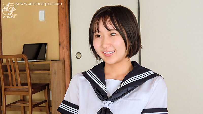 中出し無垢G乳グラビアボディひな 優しいお姉ちゃん系美少女が肉弾SEX！「オマ●コ壊れちゃう！」肉感ぷるるん絶叫絶頂！パンパン＆グリグリ杭打ち騎乗！ 淫乱絶頂生徒指導 由衣陽菜