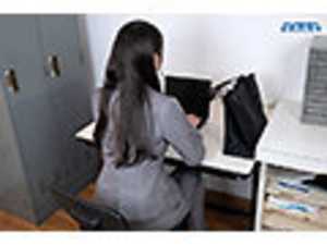 VR Invisible Man Cumshot VR