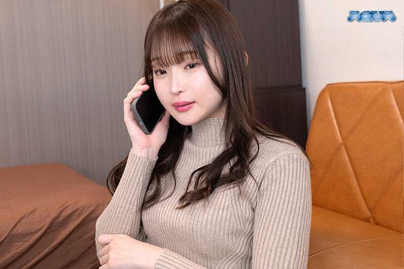 VR Invisible Man Cumshot VR