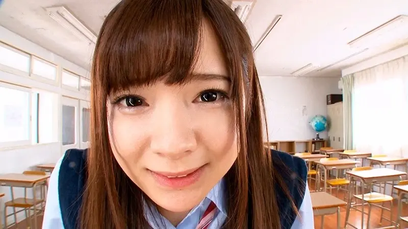 Anal Masturbation with Clear View of Contractions and Wrinkle Count in Squatting Position (DOD)[Origin]