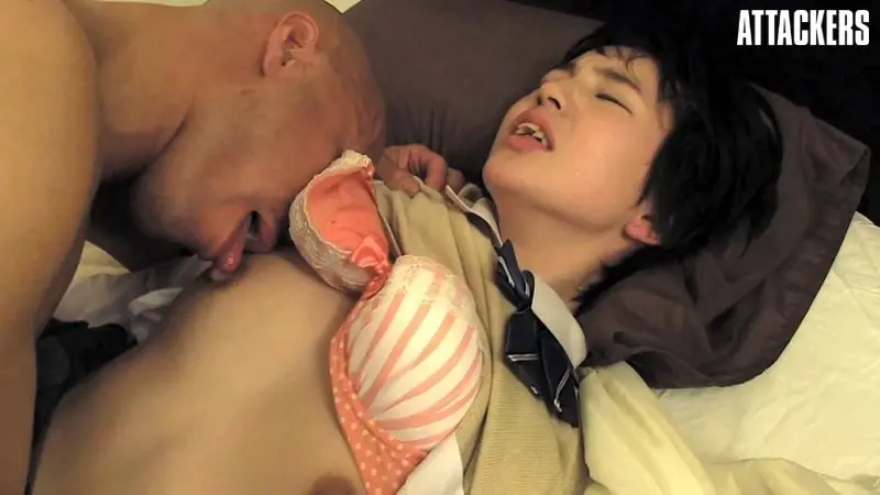 Farewell to You... Aida Sakura[Origin]