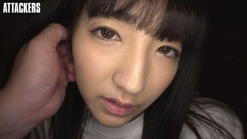 Initial submission - Wife's masochistic training & cuckold video featuring Ai Kawana[Origin]